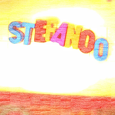 STOP OCCUPATION 🍉 S. Costa