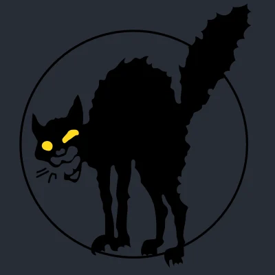 Avatar rag. Gustavino Bevilacqua