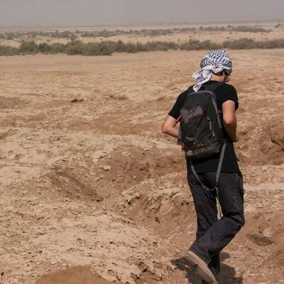 Avatar Andrea Titolo